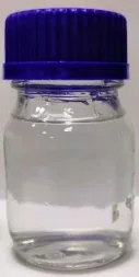 梅州WH-RC有机溶剂真空蒸馏回收机｜唯恒塬